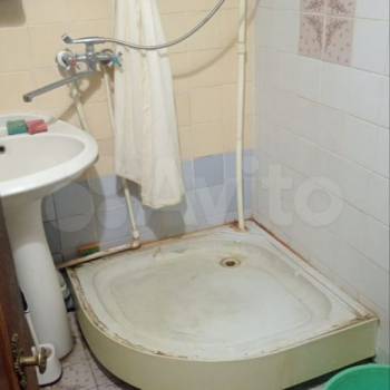 Сдается Комната, 0 м²