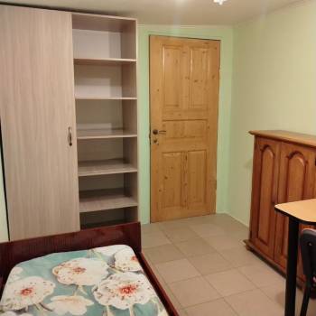 Сдается Комната, 14 м²