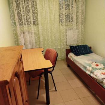 Сдается Комната, 14 м²