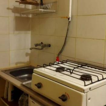 Сдается Комната, 14 м²