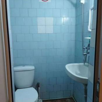 Сдается Комната, 14 м²