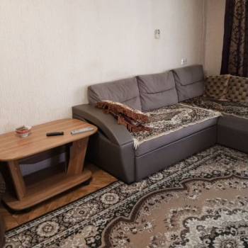 Сдается Комната, 24 м²
