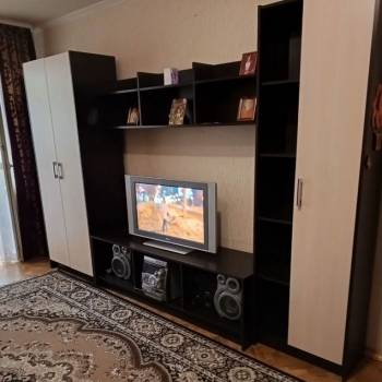 Сдается Комната, 24 м²