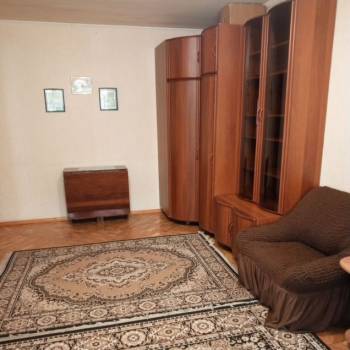 Сдается Комната, 24 м²
