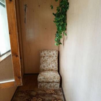 Сдается Комната, 24 м²