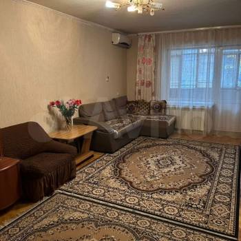 Сдается Комната, 24 м²