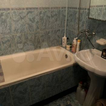 Сдается Комната, 24 м²