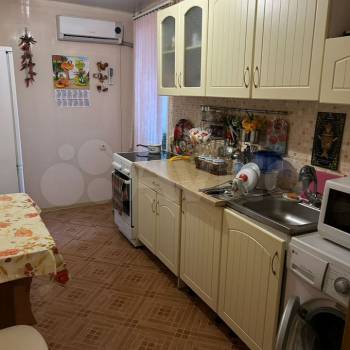Сдается Комната, 24 м²