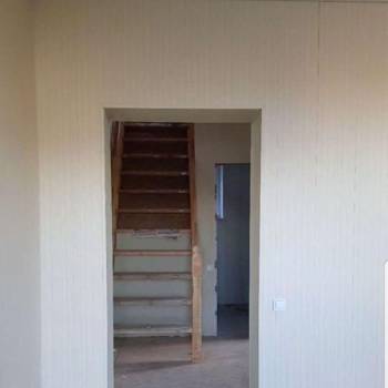 Продается Дом, 90 м²