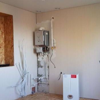 Продается Дом, 90 м²