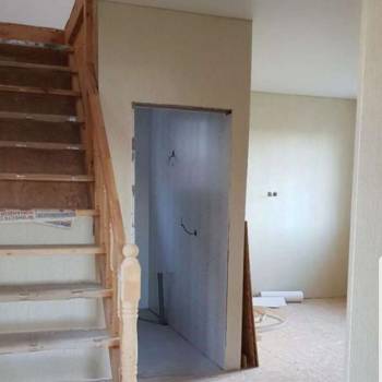 Продается Дом, 90 м²