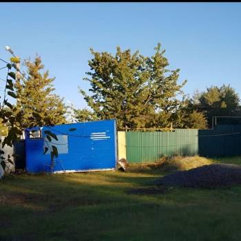 Продается Дом, 90 м²