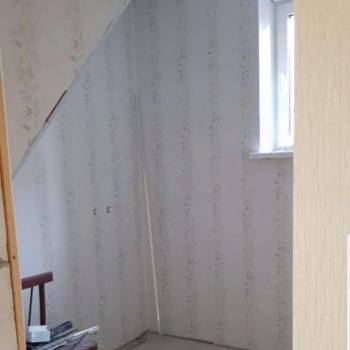 Продается Дом, 90 м²