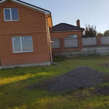 Продается Дом, 90 м²