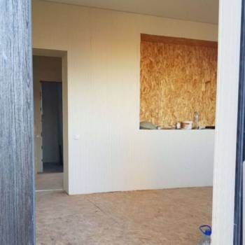 Продается Дом, 90 м²