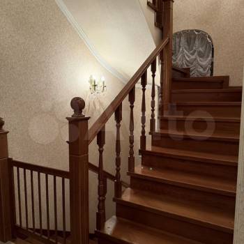 Продается Дом, 374 м²