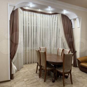 Продается Дом, 374 м²