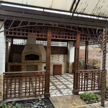 Продается Дом, 374 м²