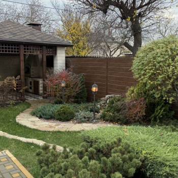 Продается Дом, 374 м²