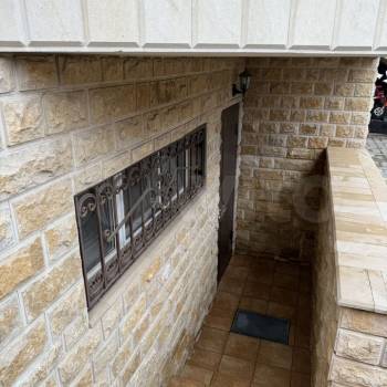 Продается Дом, 374 м²