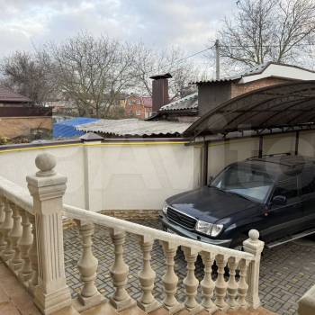 Продается Дом, 374 м²