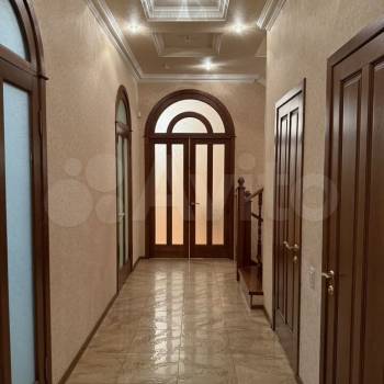 Продается Дом, 374 м²