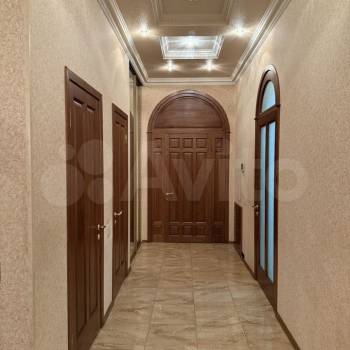 Продается Дом, 374 м²