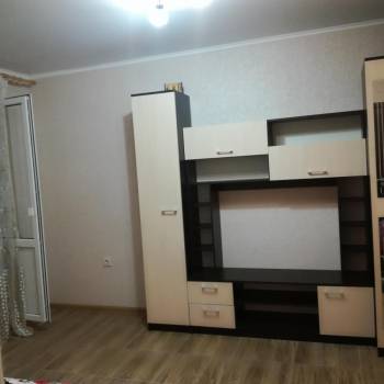 Сдается 1-комнатная квартира, 26 м²