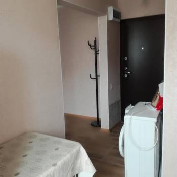 Сдается 1-комнатная квартира, 26 м²