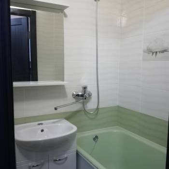 Сдается 1-комнатная квартира, 26 м²