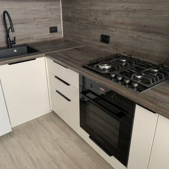 Продается 2-х комнатная квартира, 59,6 м²