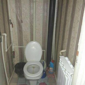 Сдается Комната, 15 м²