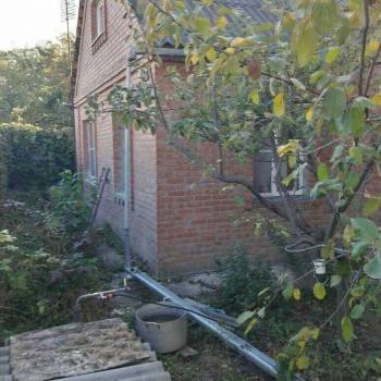 Сдается Комната, 15 м²