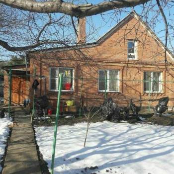 Сдается Комната, 15 м²