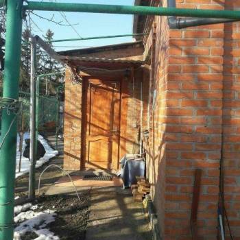 Сдается Комната, 15 м²