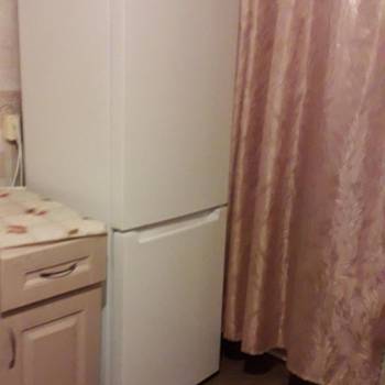 Сдается Комната, 15 м²