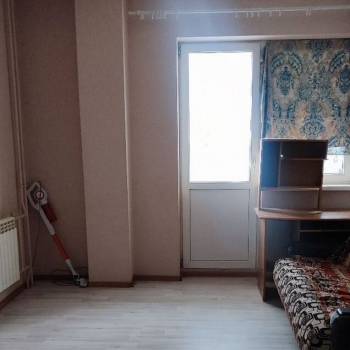 Сдается 2-х комнатная квартира, 47 м²