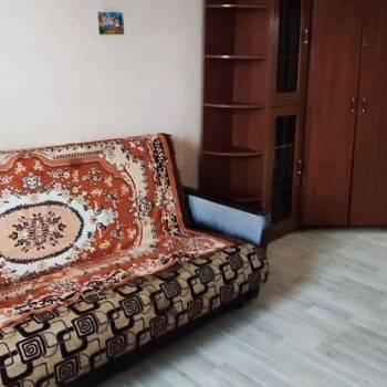 Сдается 2-х комнатная квартира, 47 м²