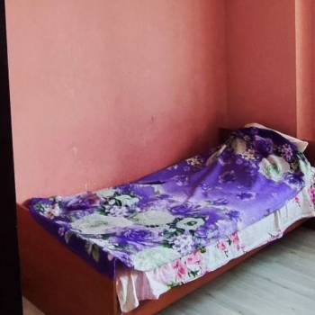 Сдается 2-х комнатная квартира, 47 м²