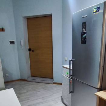 Сдается 2-х комнатная квартира, 47 м²