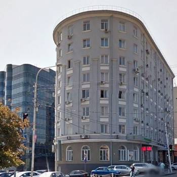 Сдается Офис, 74,6 м²