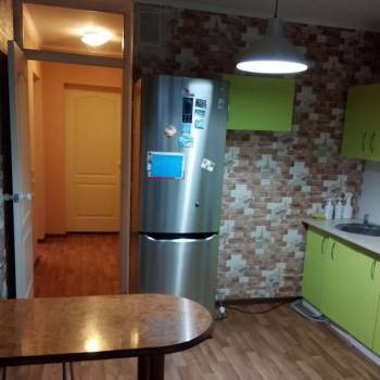 Продается 2-х комнатная квартира, 50 м²