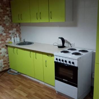 Продается 2-х комнатная квартира, 50 м²