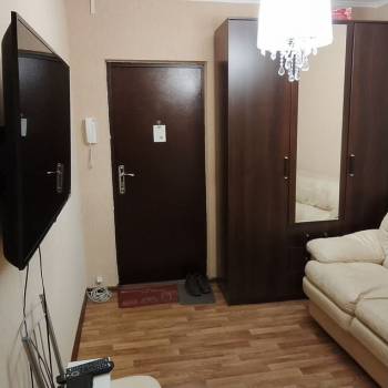 Продается 2-х комнатная квартира, 50 м²