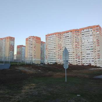 Продается 2-х комнатная квартира, 50 м²