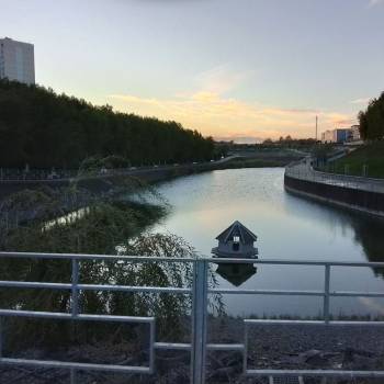 Продается 2-х комнатная квартира, 50 м²