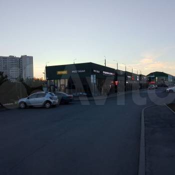 Продается 2-х комнатная квартира, 50 м²