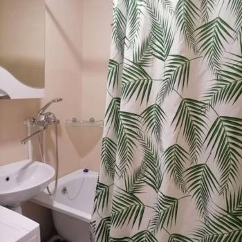 Продается 1-комнатная квартира, 36,2 м²