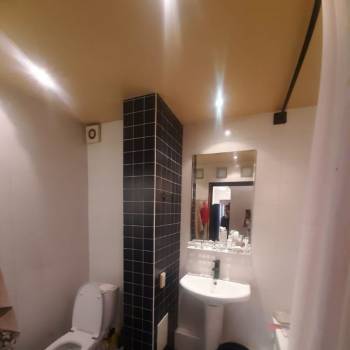 Продается 3-х комнатная квартира, 62,9 м²