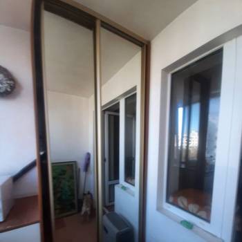 Продается 3-х комнатная квартира, 62,9 м²